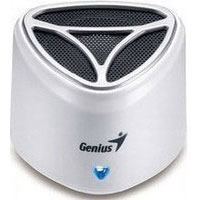 Genius SP-i175 (31731014101)